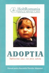 Adoptia